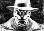 Avatar utente