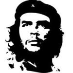 Avatar utente