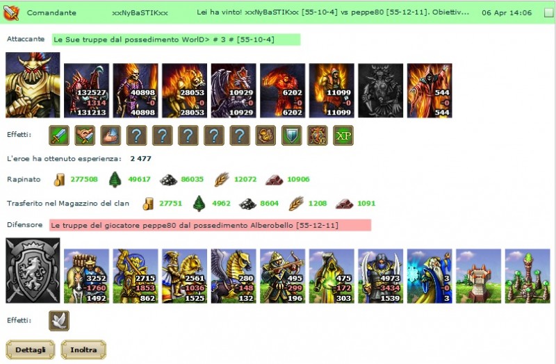 WorlD#23.jpg