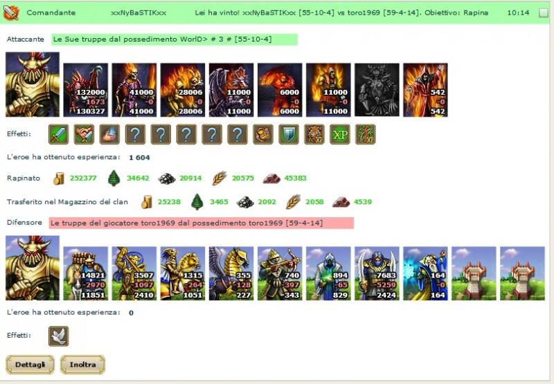 WorlD#27.jpg