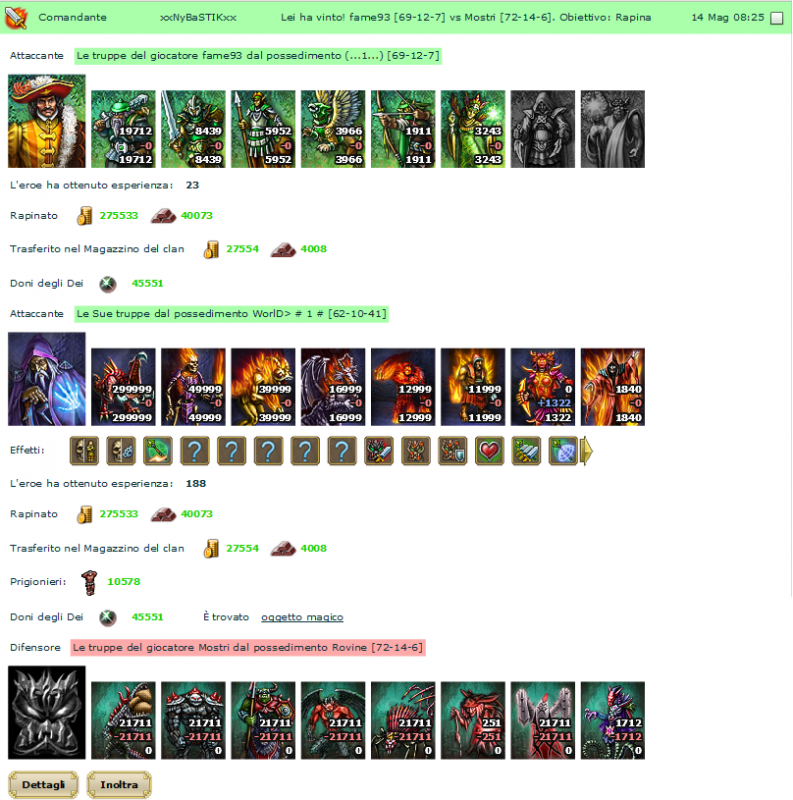 Ruins7.png