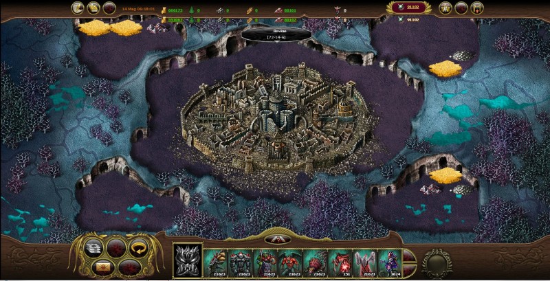 ruins8.jpg