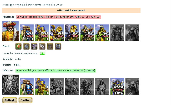f-log'p's.png