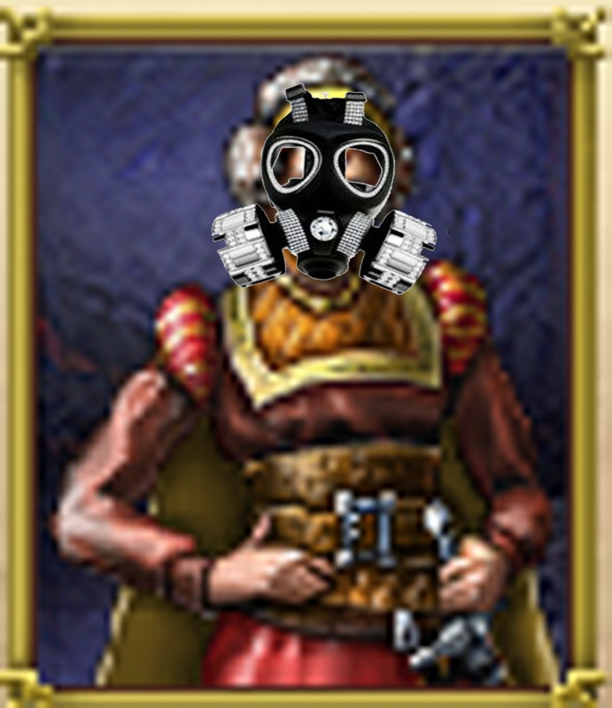 Anticiprian.jpg
