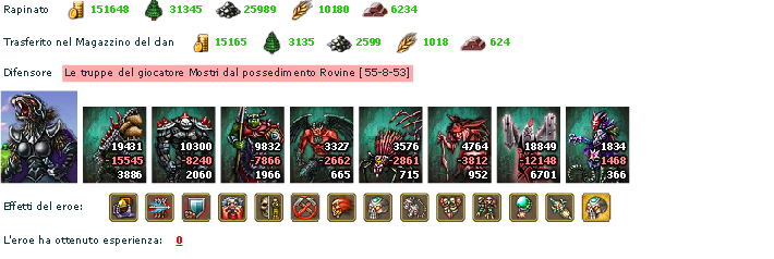 battaglia 2.2.PNG