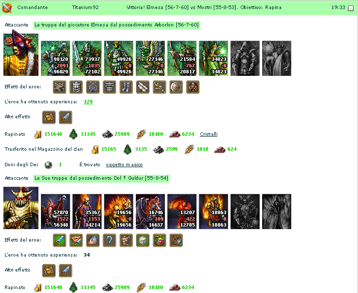 battaglia 2.1.PNG