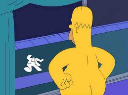 homernudo.jpeg