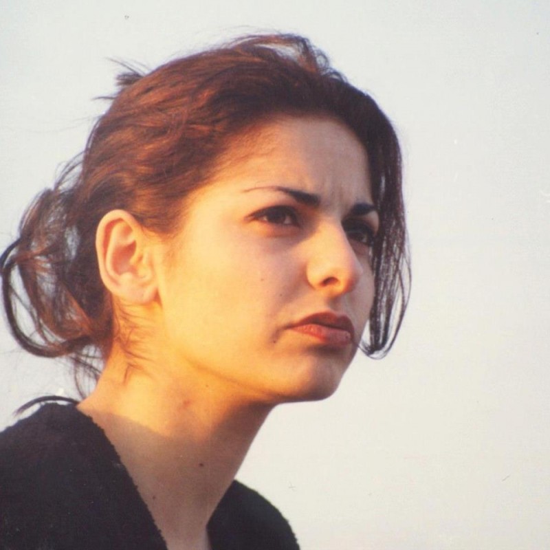 fatina78.....jpg