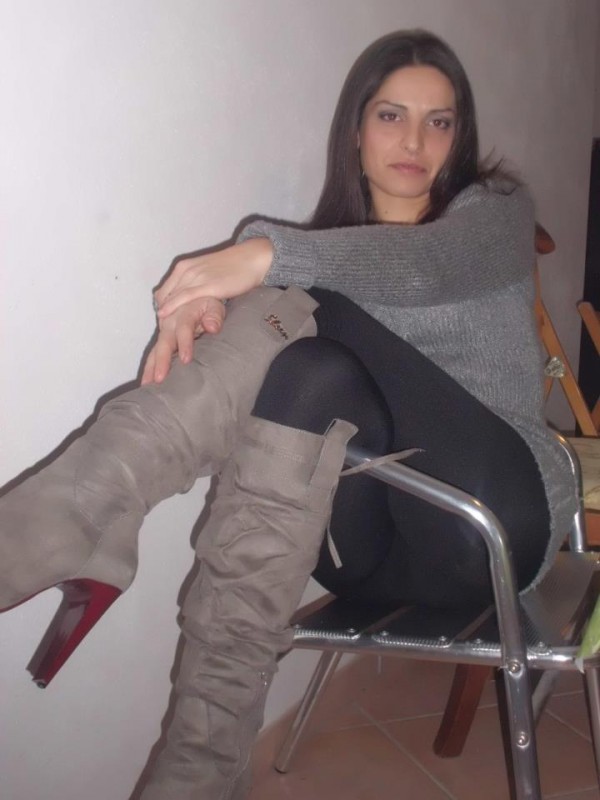 fatina78.jpg