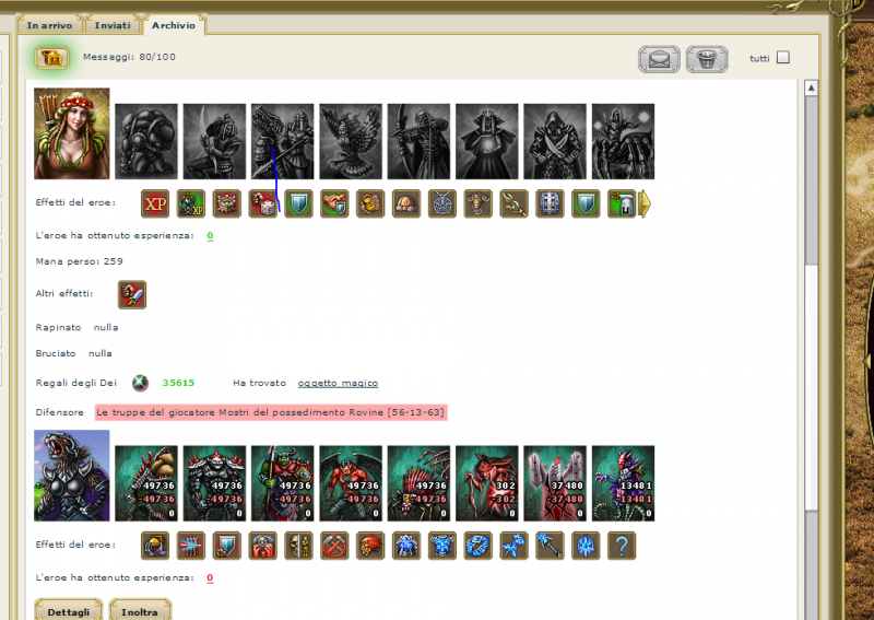 battaglia fin2.png