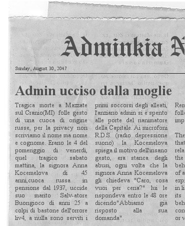 newspaper (1).jpg
