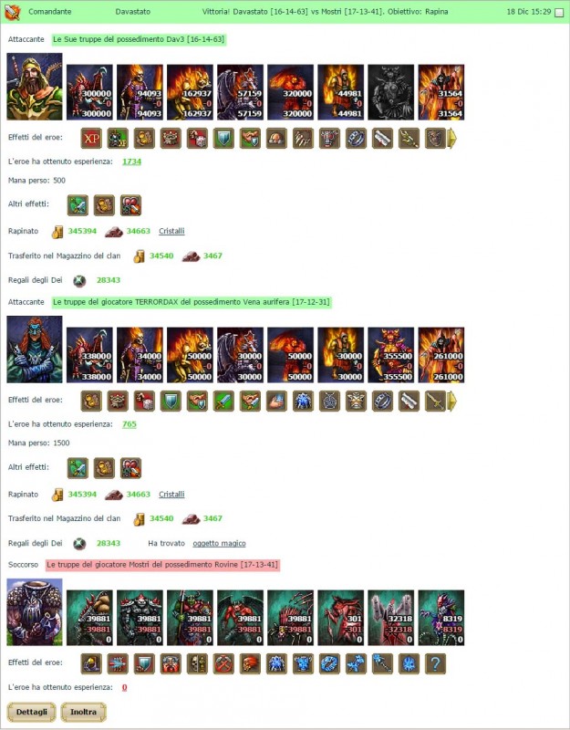 R7.jpg