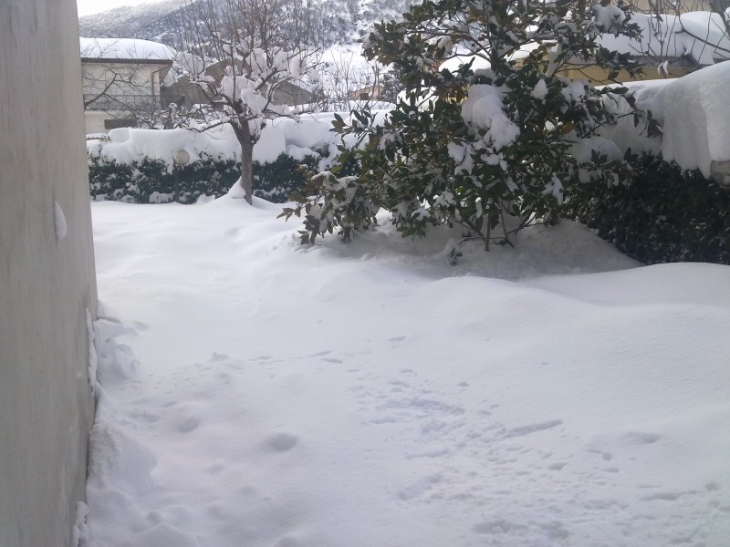 04022012126.jpg