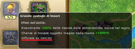 grande custode di tesori.jpeg