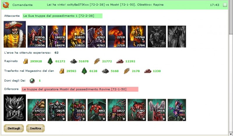 lol1.jpg