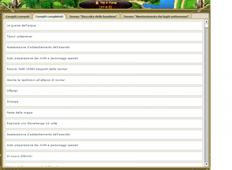 QUEST 32.png