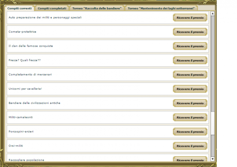 QUEST FATTE 2.png