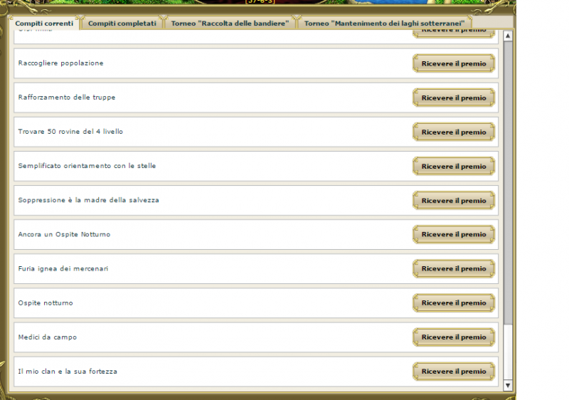 QUEST FATTE 1.png