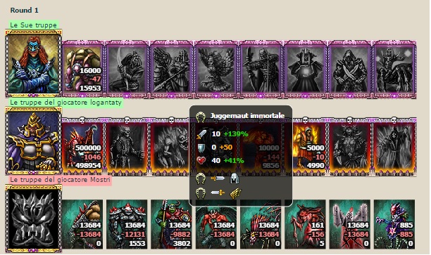 round1.jpg