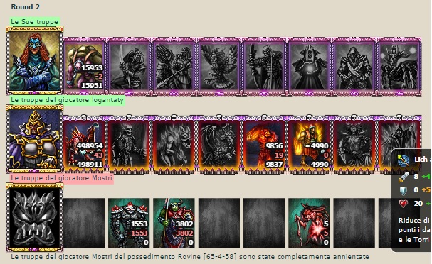 round2.jpg