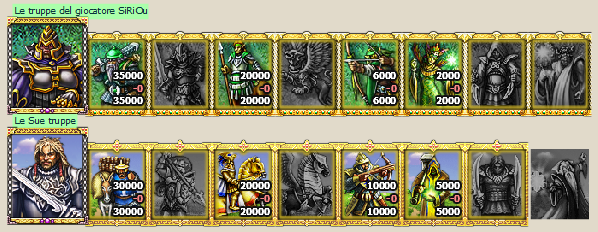 truppe.png