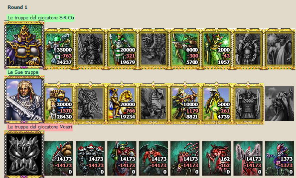 round.png
