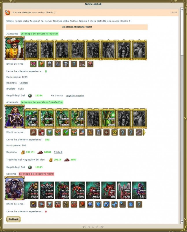r7 quest racconto.JPG