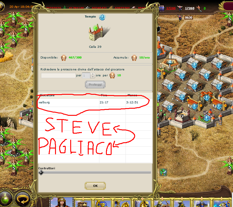 Pagliacio.png
