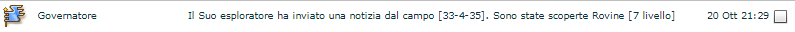 Immagine 2020-10-21 114109.png