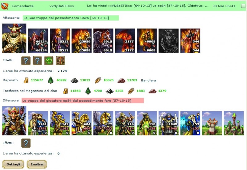 WorlD#5.jpg