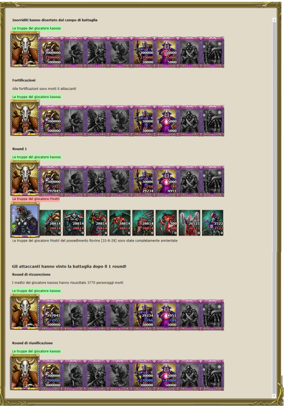 Screenshot (400).png