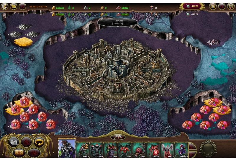 Screenshot.jpg