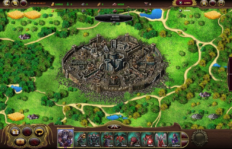 r7.jpg