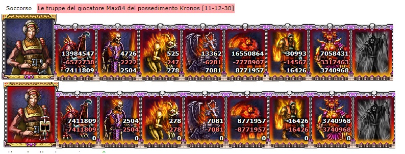 Max.jpg