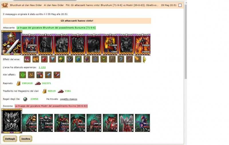 Screenshot.jpg