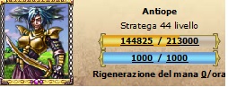 antiope.jpg