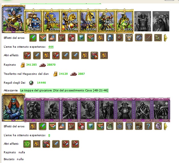reportfinale1.jpg
