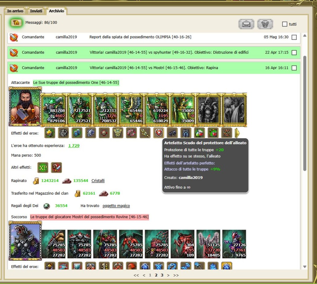 Screenshot (4).JPG