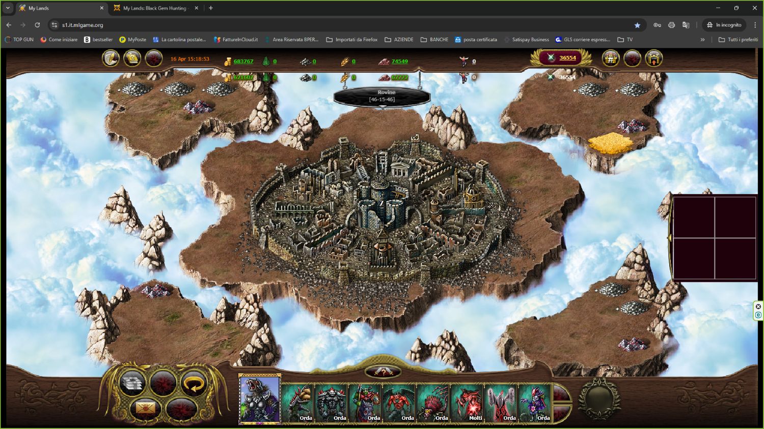 Screenshot (5).jpg