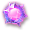 Houses/violet_crystal.png